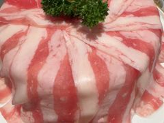 -海底捞火锅(珠影星光城夜宵主题店)