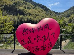 -宁海安岚·南溪阁全日餐厅
