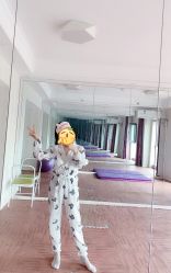 -西安月来轩月子中心(阳光天地店)