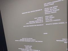 -极光点播影院·Switch.游戏馆(世界之窗店)