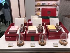 -奈雪的茶(石厦时代广场店)