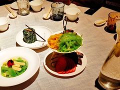 -上海人家花樣年华(虹口龙之梦店)