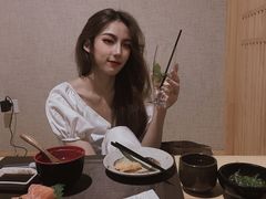 -悦和餐厅(CBD玉米楼店)