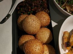 -大鸭梨烤鸭(北洼路店)