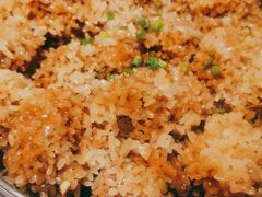 -金春禧(世茂国际广场店)