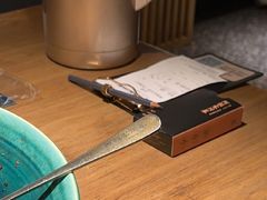 -阿强家川菜·29年老字号(岗顶店)