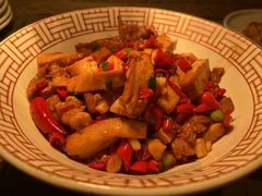 -湘轩·土菜研究院(光大店)