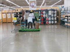 -迪卡侬(香炉礁店)