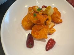 -旺顺阁·北京菜·烤鸭(大望路店)