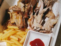 -烟火鱼乡(吾悦店)