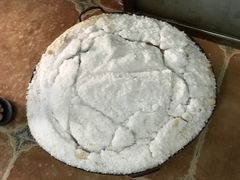 -吉英盐焗鸡(文中路店)