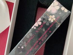 -大龙燚火锅(南山大道店)