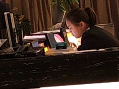-温州大酒店