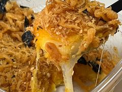 -纯坊佳哥手作(江汉路店)