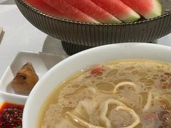 -阿五黄河大鲤鱼(海尚店)
