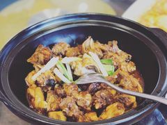 -大门水乡·顺德菜