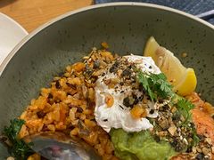 -gaga(深圳南山益田假日广场店)