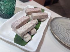 -喃喃椰·糟粕醋椰子鸡火锅(七堡花园店)