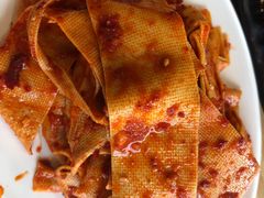 -韩麦大冷面(桂花街直营店)