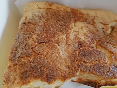 -吉姆大师傅(北京华联亦庄店)