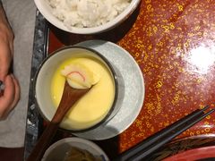 -蘭·日本料理铁板烧(碧云路店)