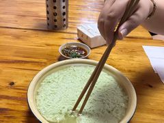 -人和水上飘(第一家店)
