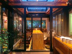 -壹丁咖啡(宽窄巷子店)