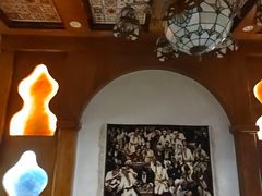 -乡村馕坑肉·烧烤·新疆菜·本地人更爱吃(阿勒泰首店)