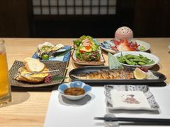 -南风(淮海街店)
