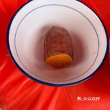 被烟火市井里的爱情和美味惊艳了