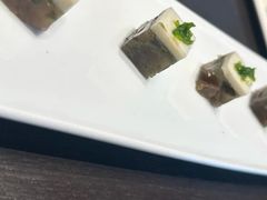 -墨泉峰味(润和国际广场店)