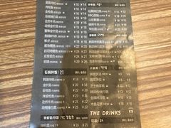 -泰熙家(开元商场店)