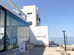 -海岛日记(养马岛店)