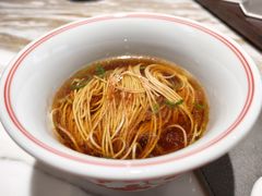 -宴昆山·私房菜(春晖店)
