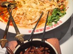 -坛宗剁椒鱼头(河西王府井店)