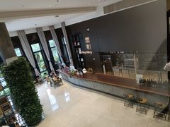 -黑明餐厅(白鹭洲店)