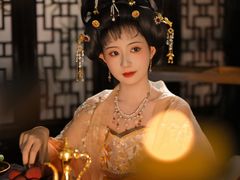 -天坛东门(地铁站)
