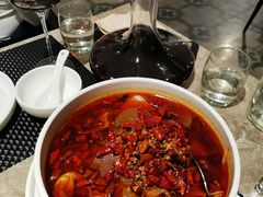 -106餐厅北京菜.烤鸭(百子湾店)