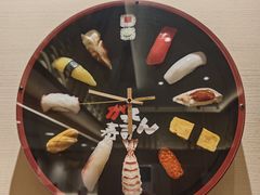 -合点寿司(金虹桥商场店)