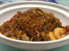 -鲜螺湾(鹏欣丽都店)