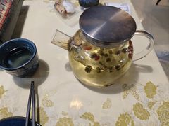 -91小龙虾·香辣蛙(蛇口店)