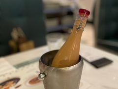 -翠华餐厅(百老汇店)