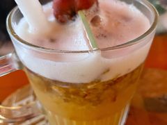 -NAYA Bar ·酒(红山店)