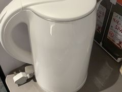 -成都ins星空塔酒店(春熙路天府广场店)