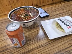 -老陕兄弟(彩虹新城店)