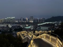 -福道