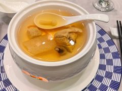 -虹御轩·传承江浙菜(虹桥店)