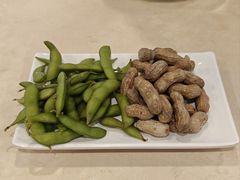 -虾大侠·盱眙龙虾老北京铜锅涮羊肉(金楠天街店)
