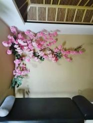 点击看大图 -永琪美容美发全国直营连锁