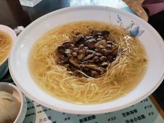 -正一涵老味道名小吃(广汉总店)